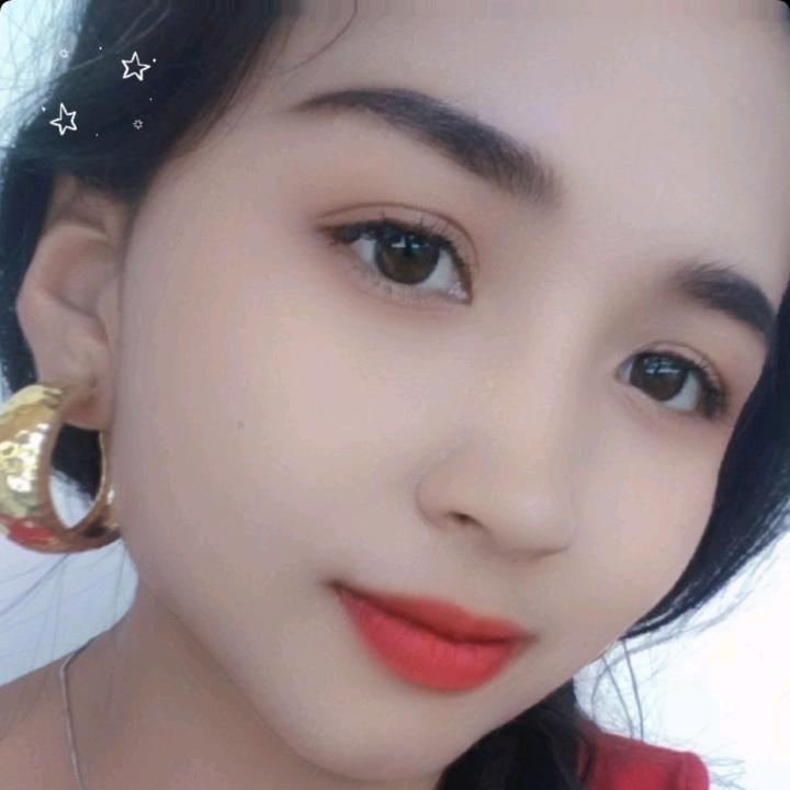 💋帕丽生活日用品店👪