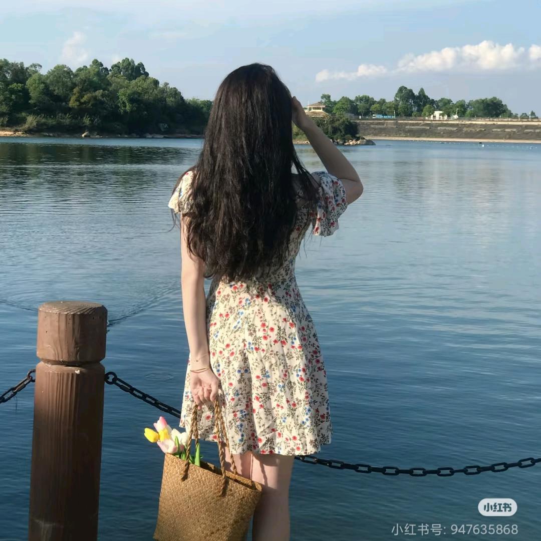 朵朵好物