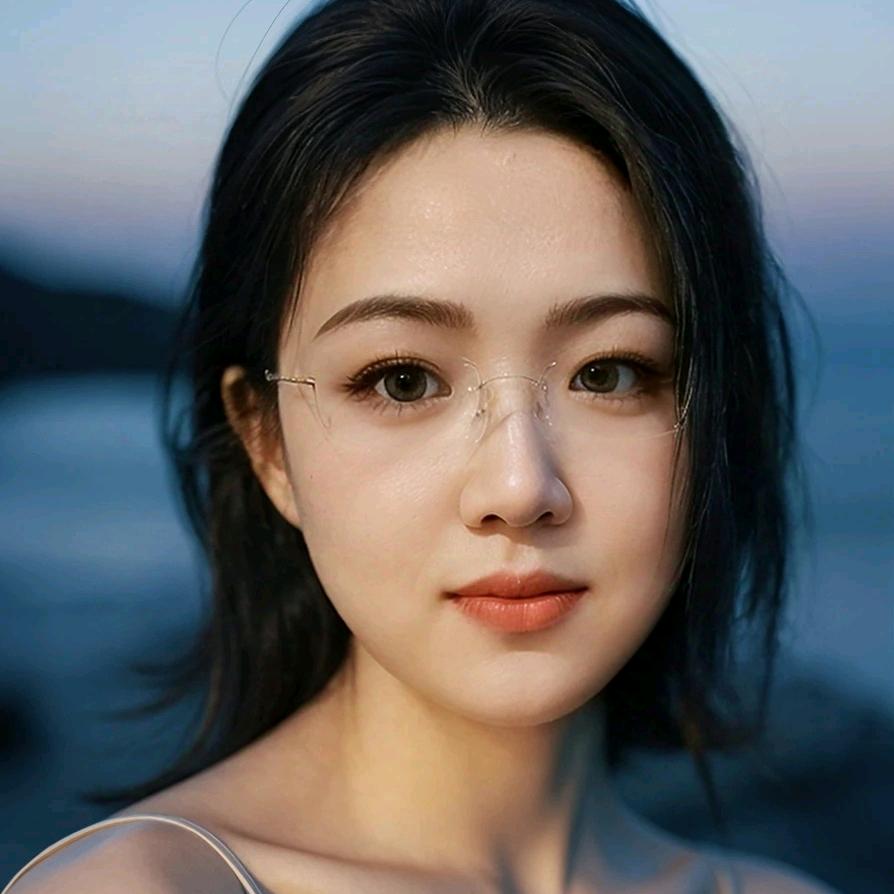 清雅