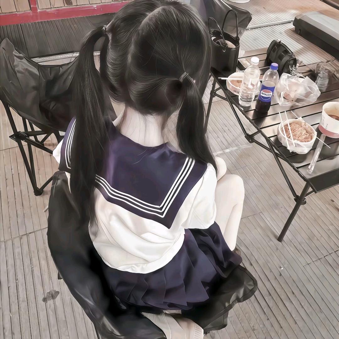 唉 悠悠、
