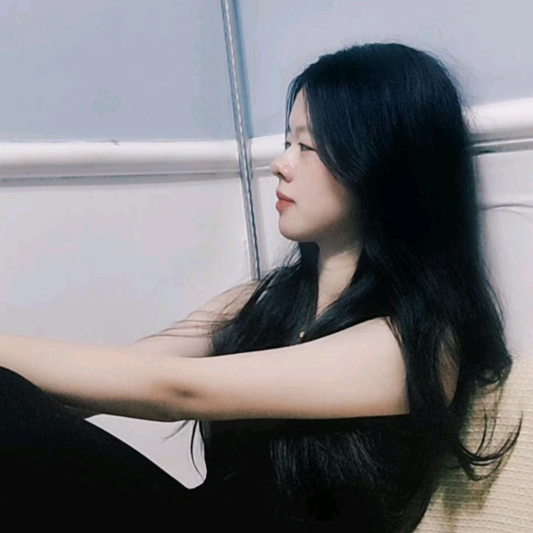花姐衣橱甄选