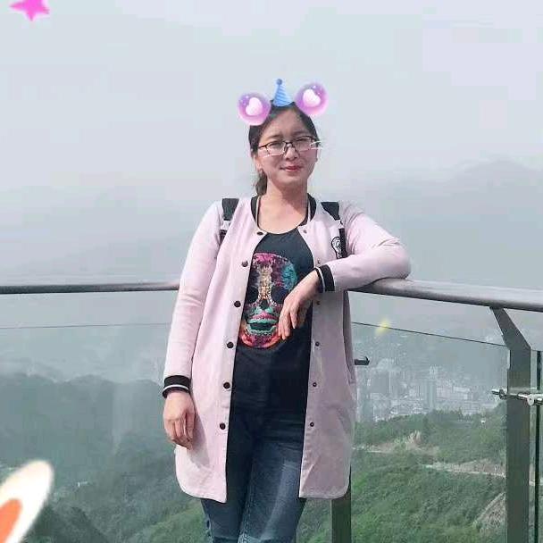 晓卿吖³⁰⁹