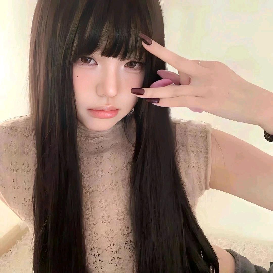 小汤圆（抛开战绩全能）