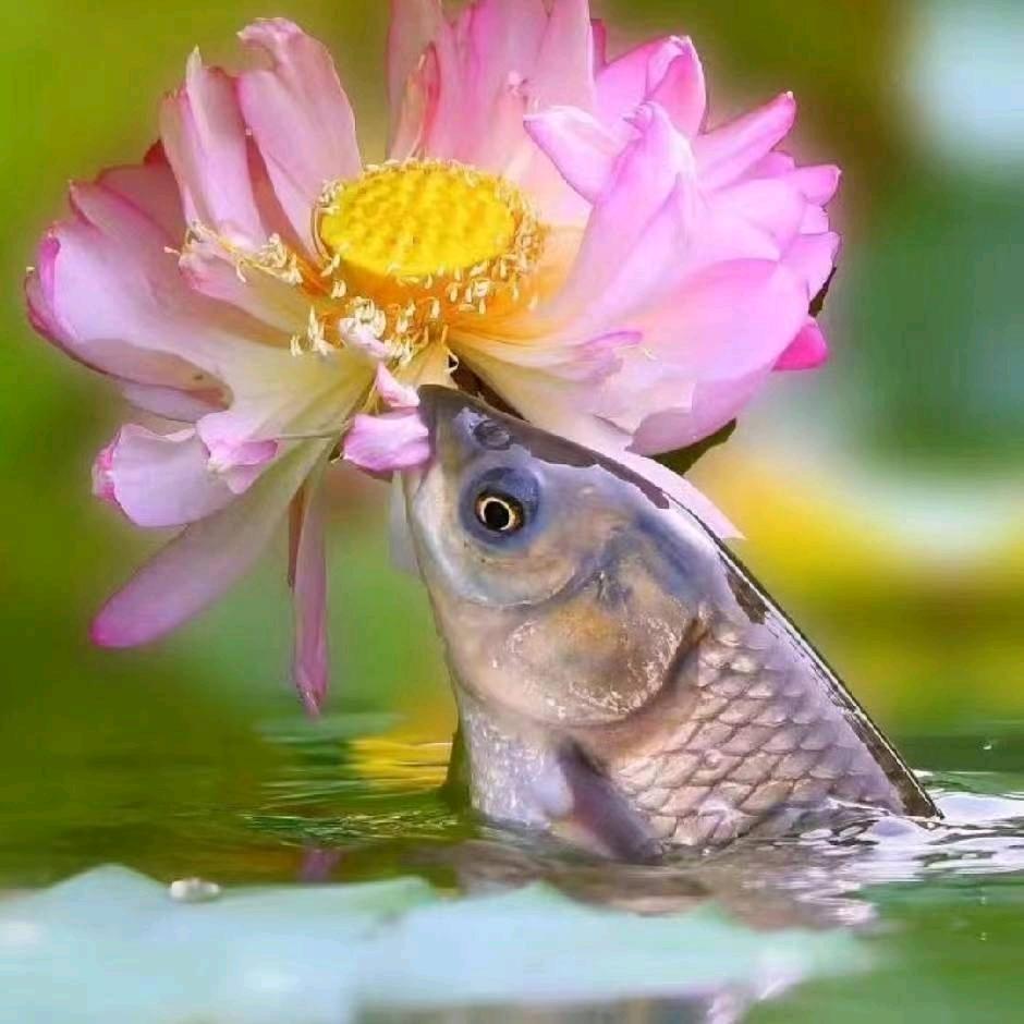 天意顺