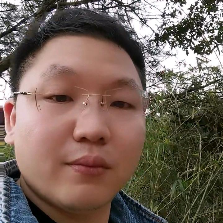 内蒙开心石头