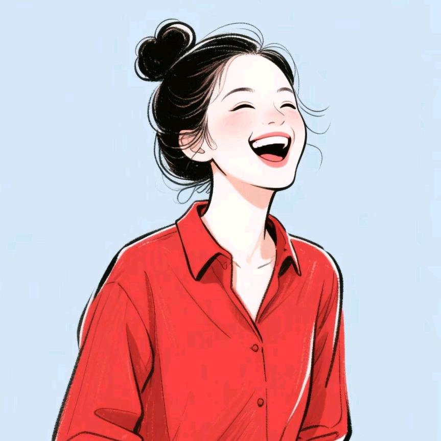 🌺丽丽甄选