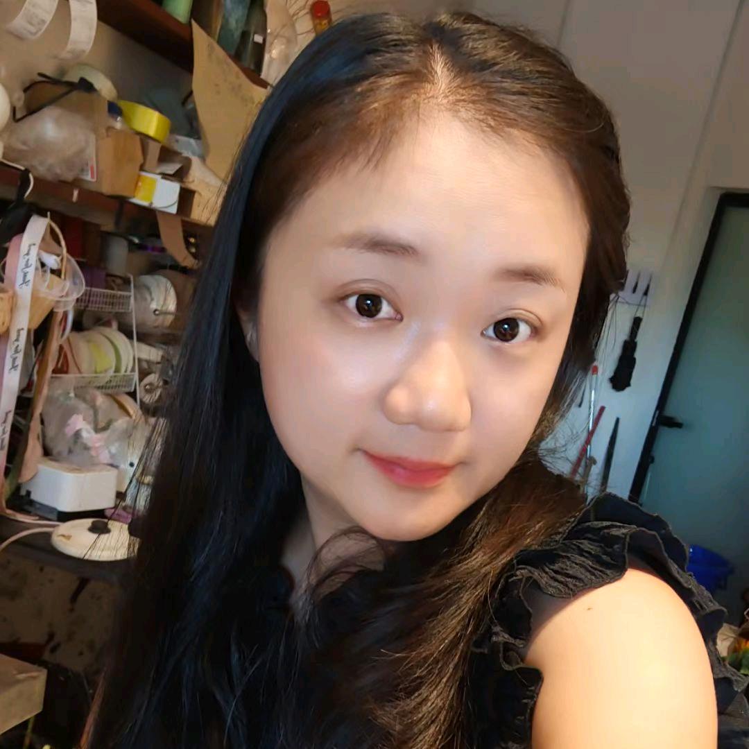 跟着燕儿姐学养花