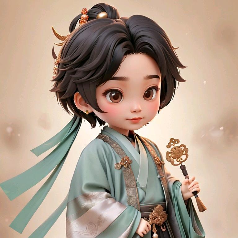 生无可恋