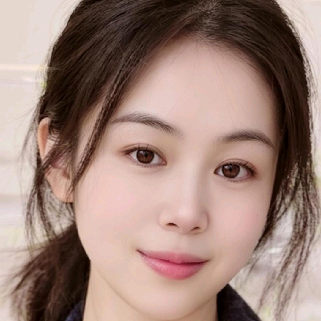 妮妮