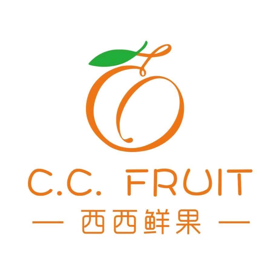 西西鲜果零食店