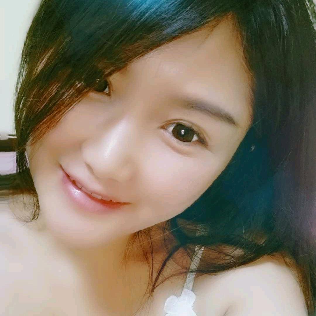 薇儿