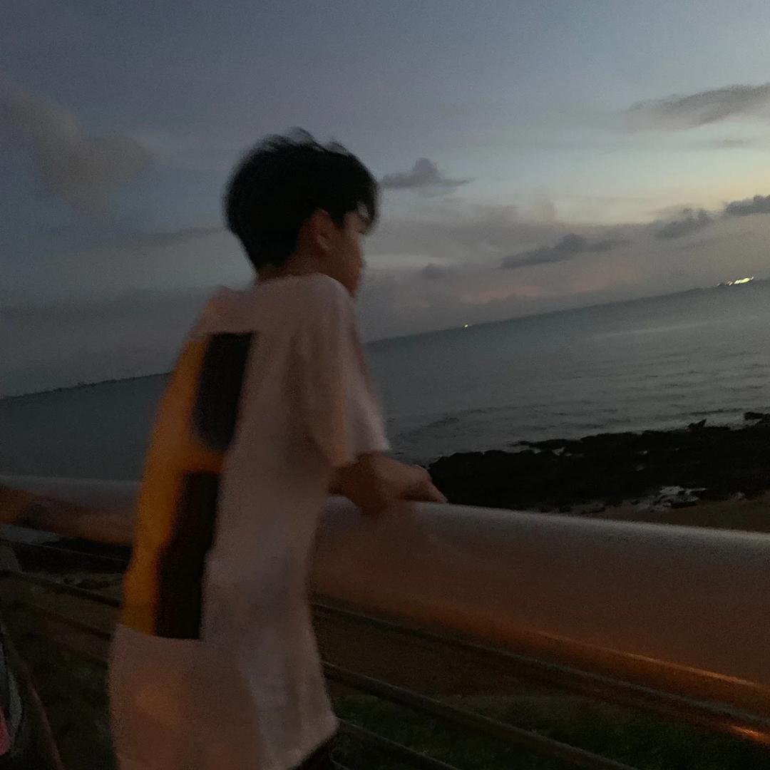 @小小帅