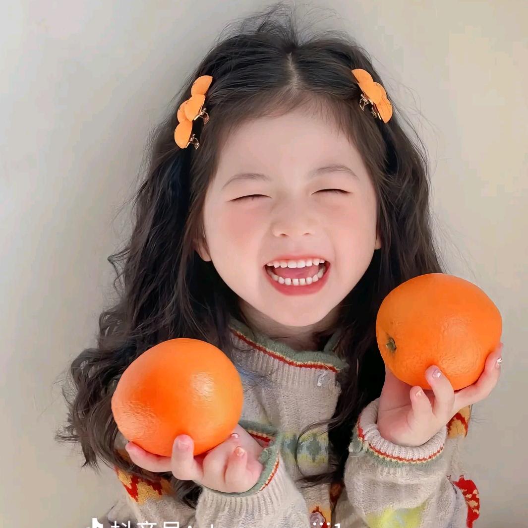 🌸🍁Lily🍁🌸