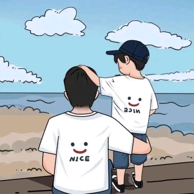 ˡ꯭ᵒᵛ꯭ᵉ阳阳᭄୫