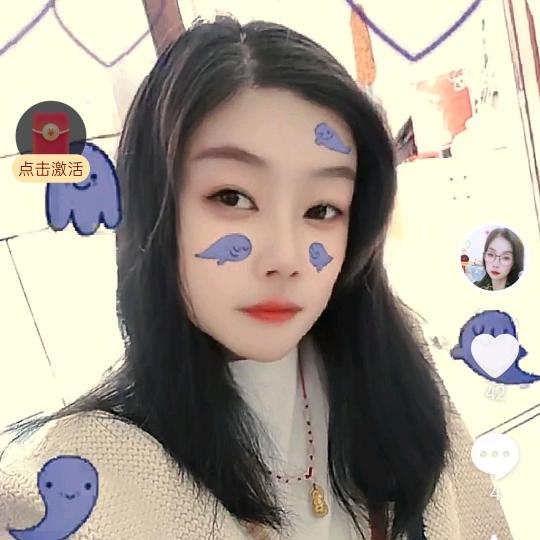 随心、随喜、随安