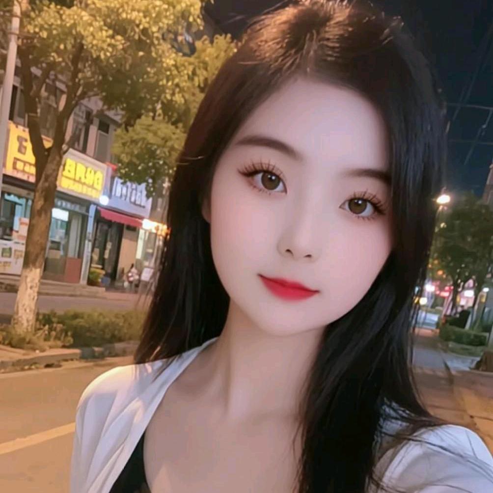 💞🦋໑ຼₒ₂5ღ᭄爱财爱己🦋💞