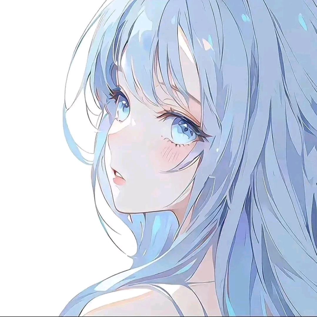 𝗞𝗶𝘁𝘁𝘆𝗹𝗶𝗶𝗼🍧
