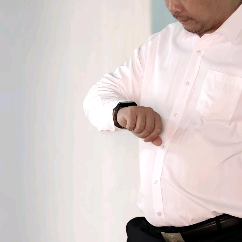 就叫我胖子吧