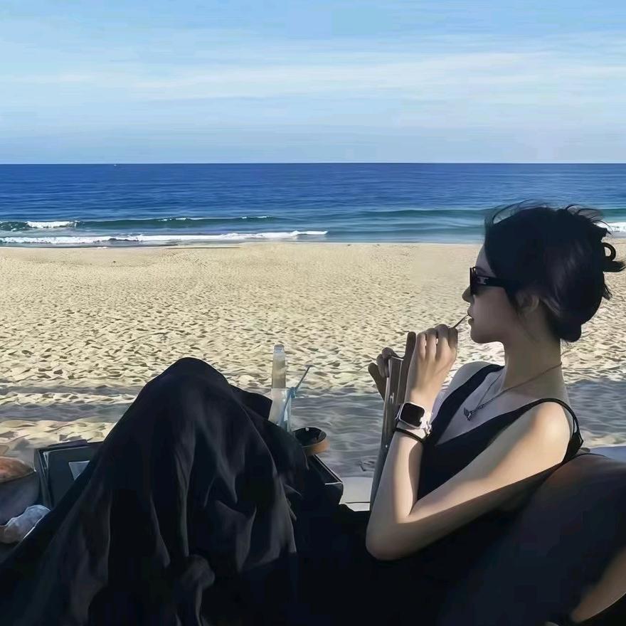 小李不讲理🍊