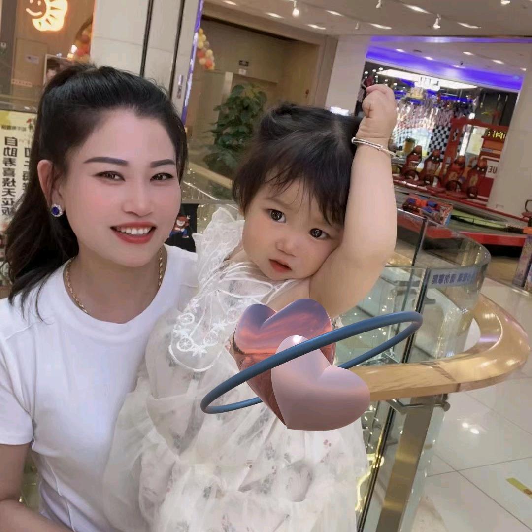 დ᭄💞⃟唯妳ꦾ入我心💓ꪶꪫꪜ