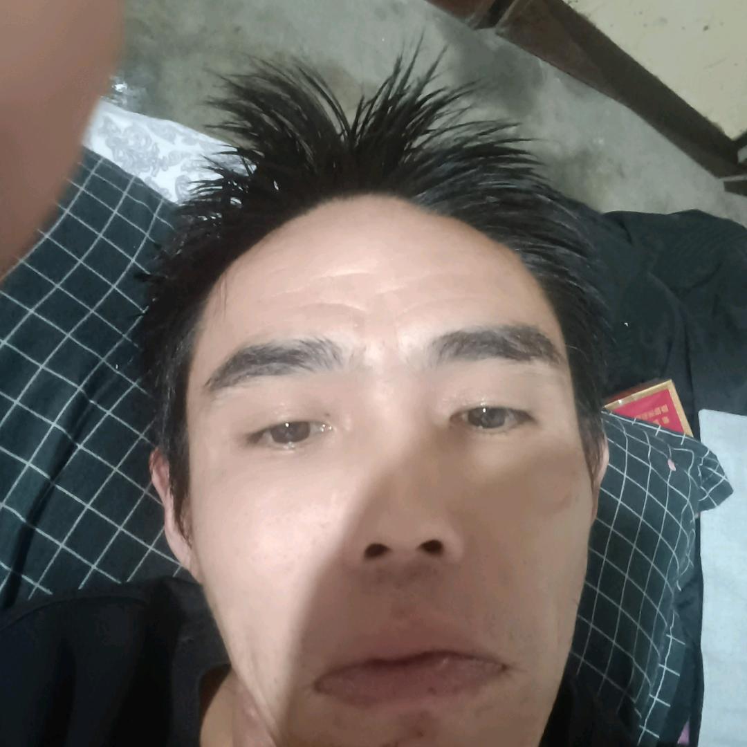 丁以宝