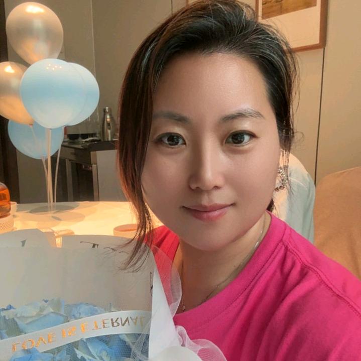 宁姐 早8.50 助力1开播号看主页
