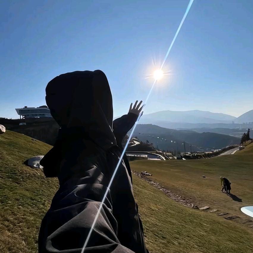 江野