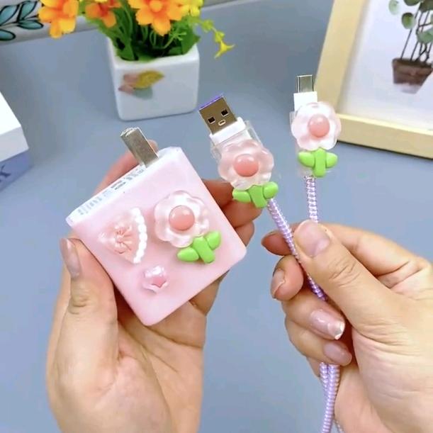 红姐优选