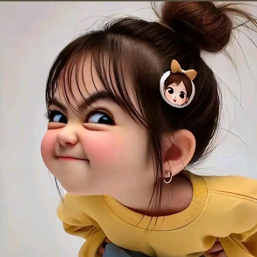 一个很懒但想火的人