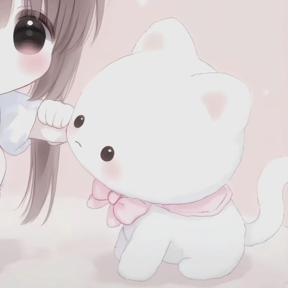 李子夜