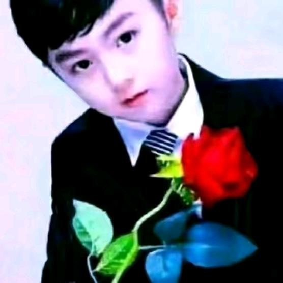 1314.886.520.🌹🌹🌹