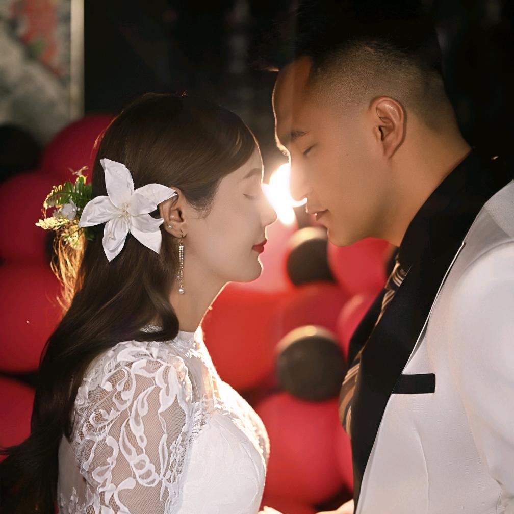 𝑅𝑎𝑦𝑖𝑙𝑎