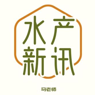 马仔聊养殖