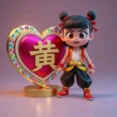 晓明1990