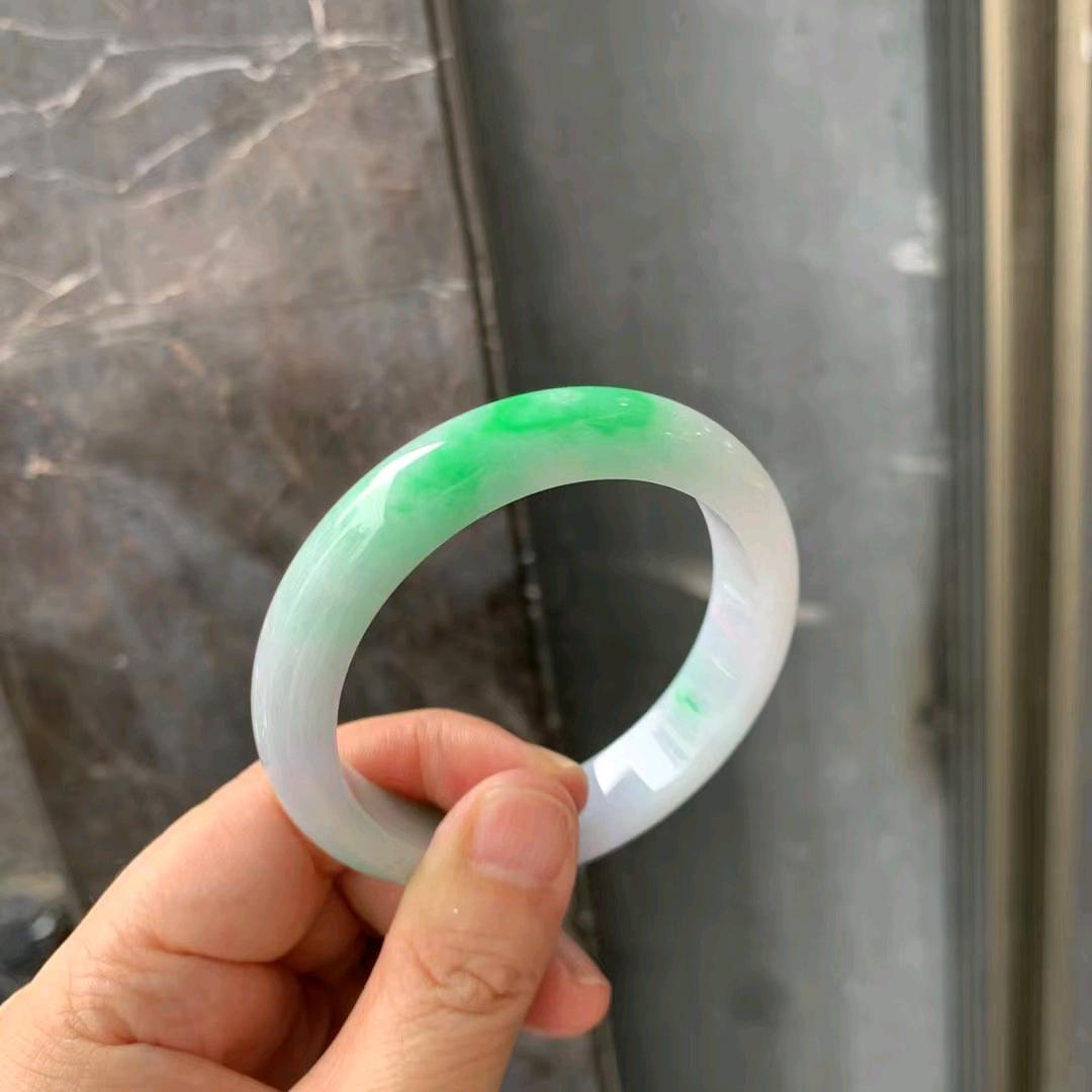 如意翡翠