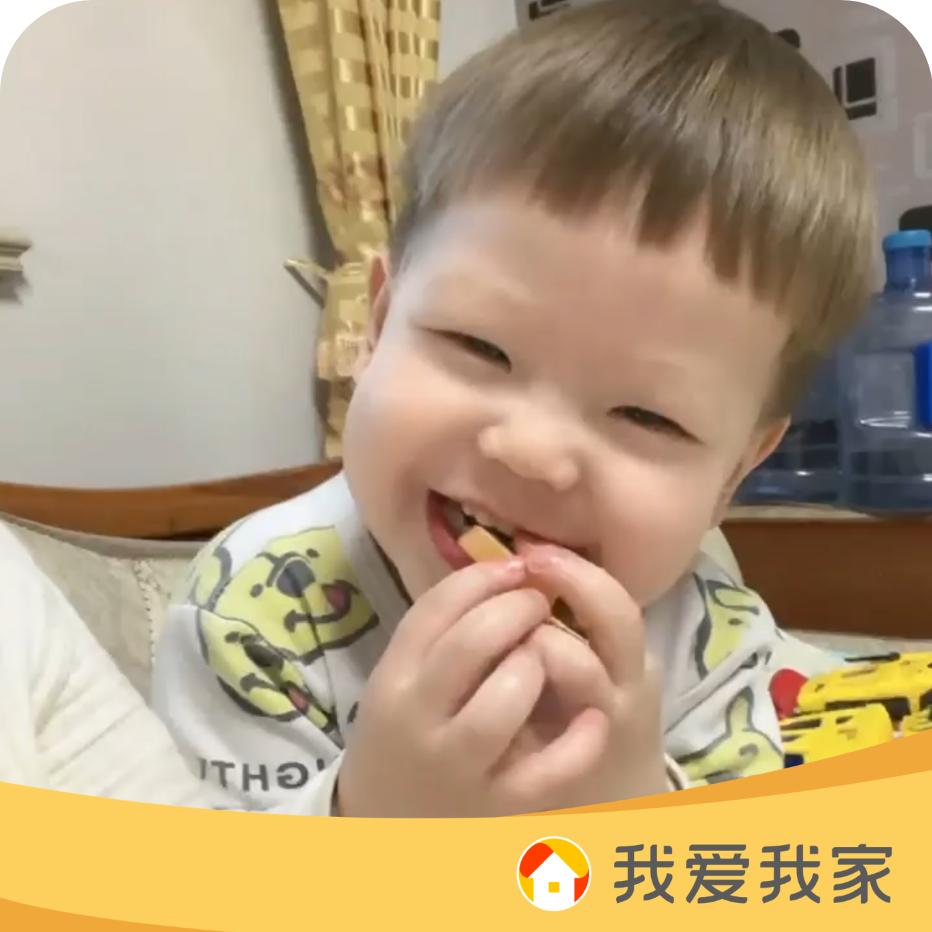 艾欧尼亚 昂扬不灭