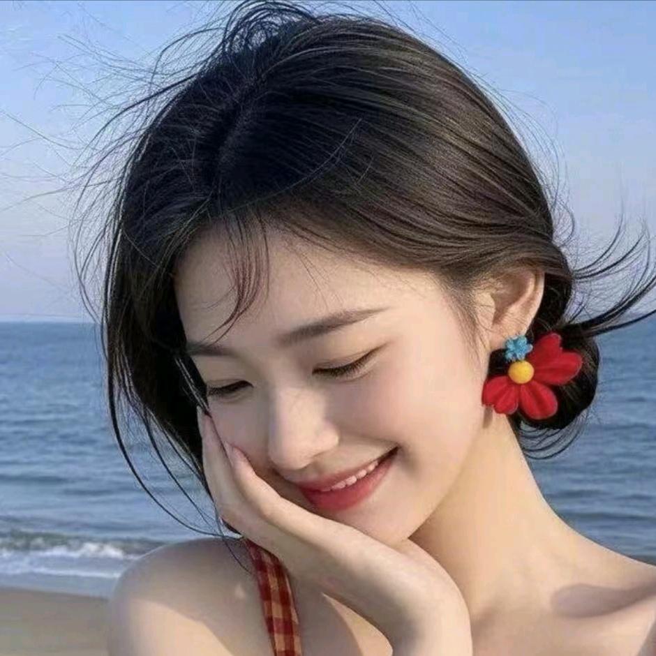 Kuby涵存（冬季服务专场）百货