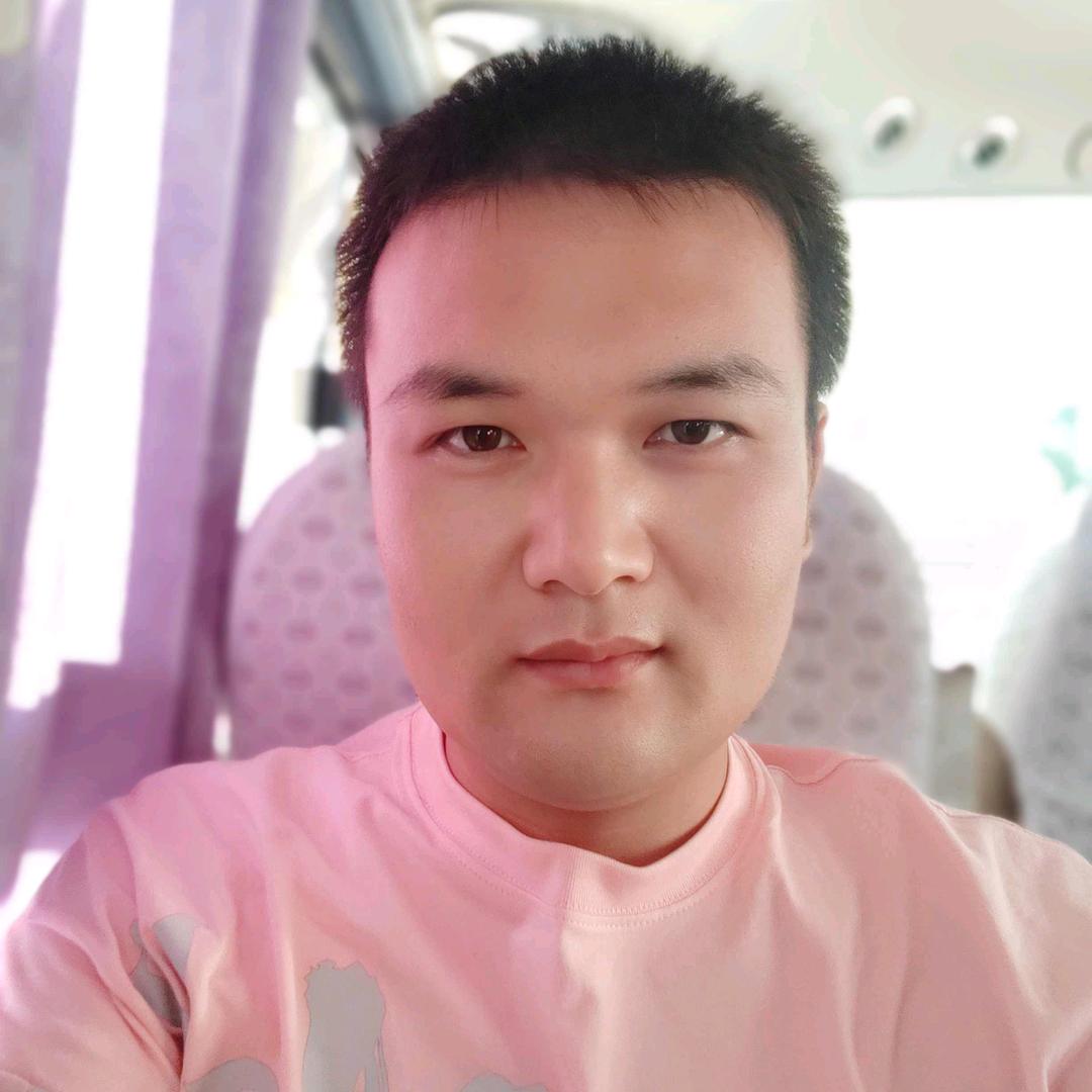 批发家电的小李