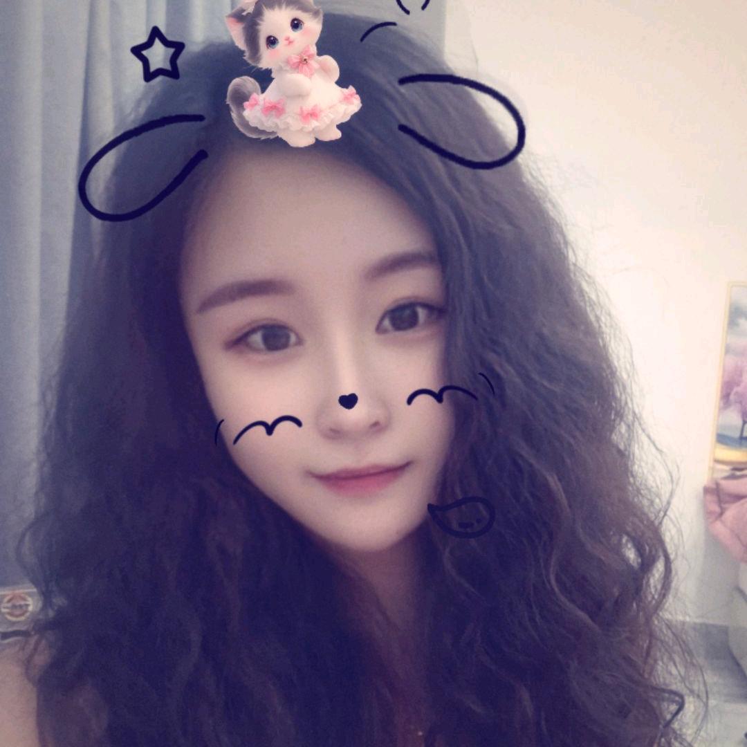 尛尛糖