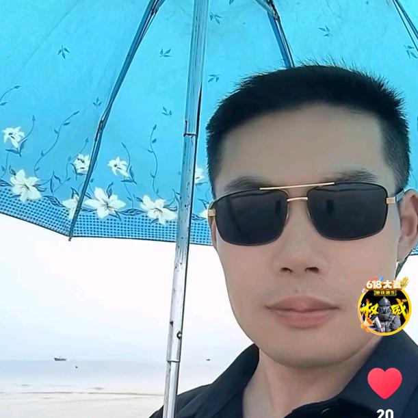 三🐬条🐟鱼🐠