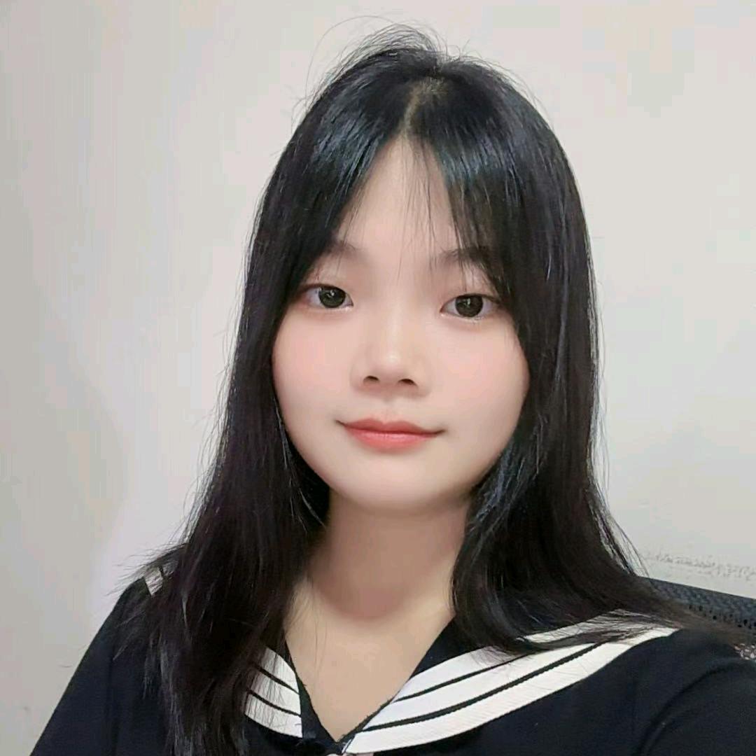 泡泡🐑