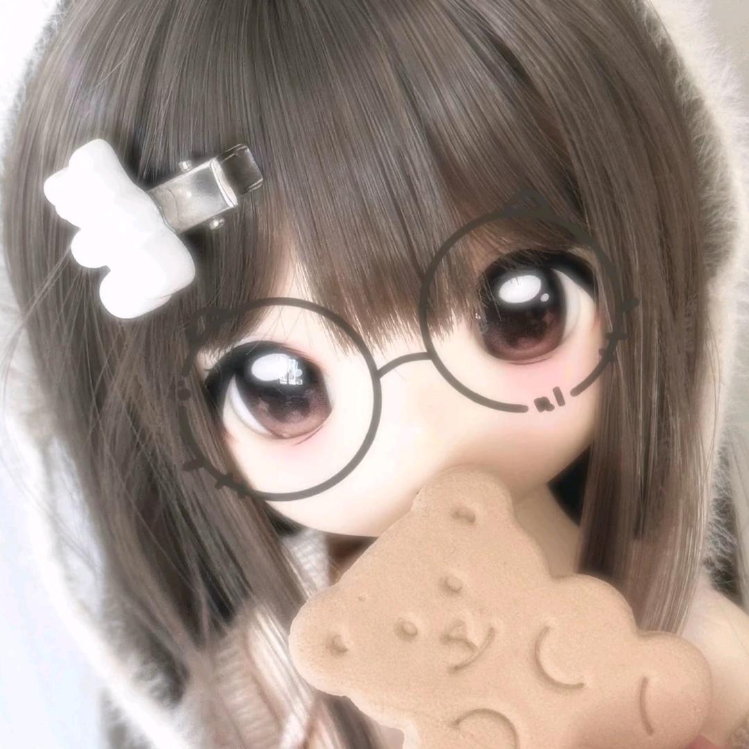 雨の日にあざ笑う.