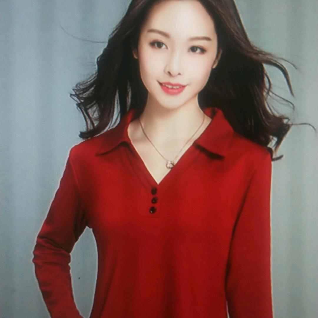 鄂多尔斯服装厂