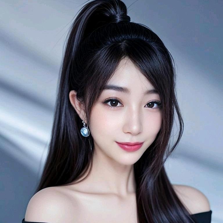 心要野😊命要硬💪