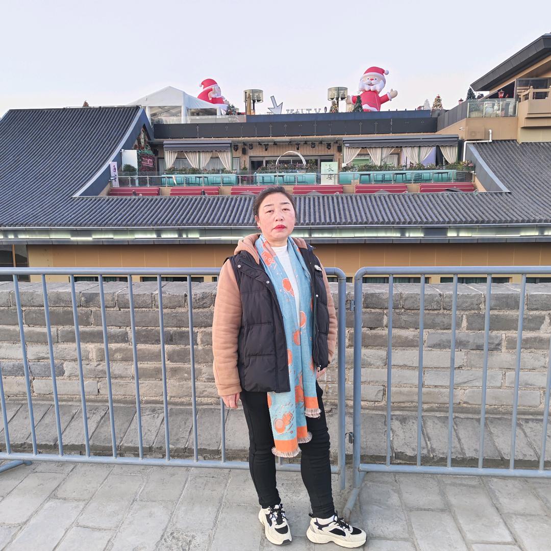 风雨（7:30直播）