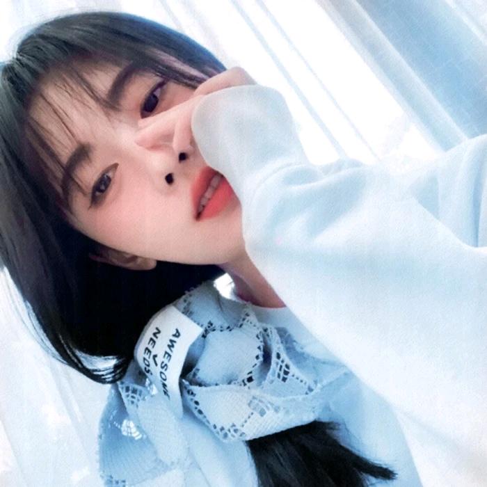 w.萱依