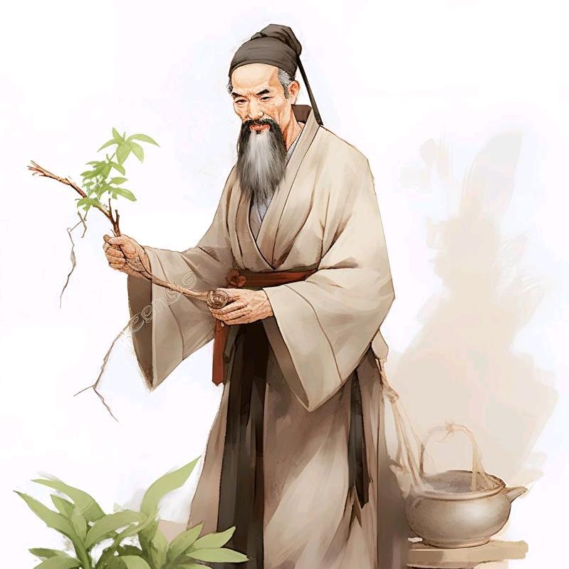 央选好物