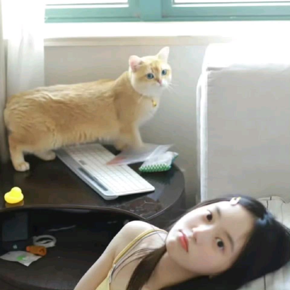 Nuǒ