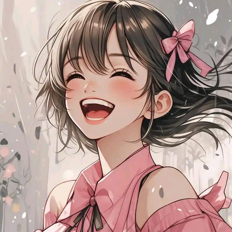 菲菲菲儿公主👸