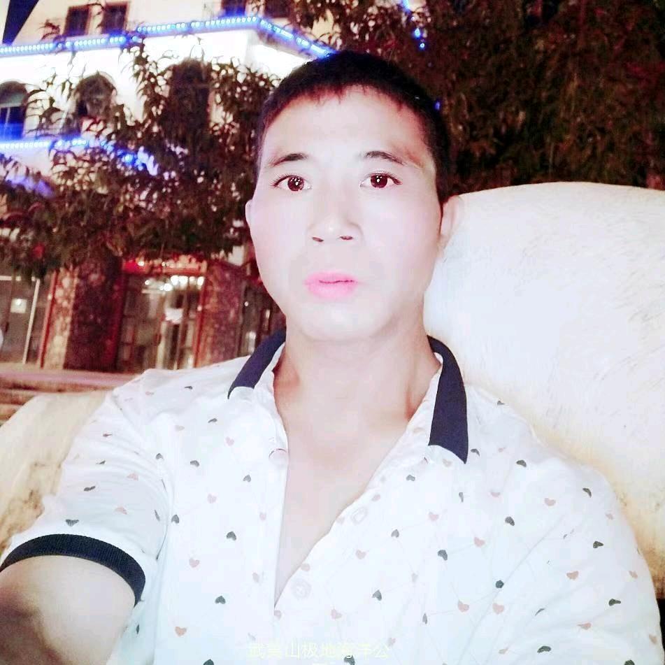 ꕥ¹³₁₄⁹²⁰【여 사 신 】韩文版